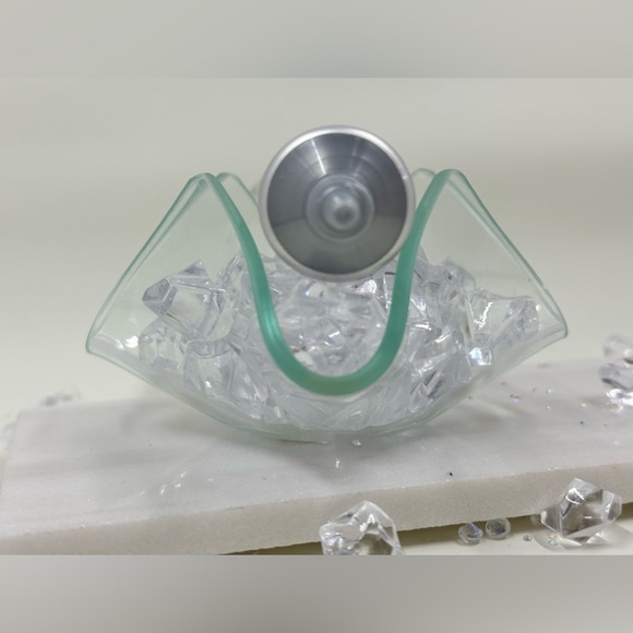 🎀 Mattifine Primer - Picture 4 of 9